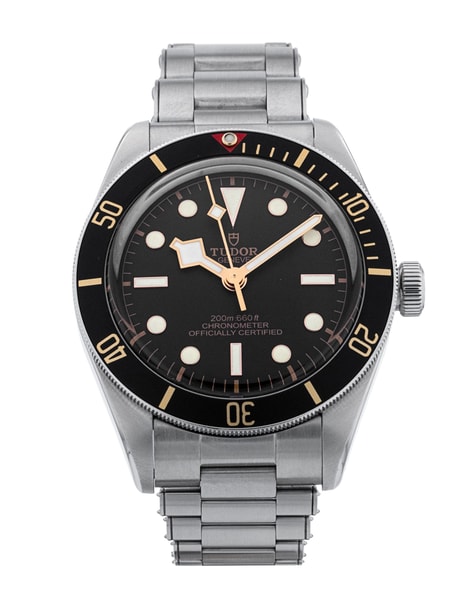 Tudor Black Bay 58 M79030N-0001